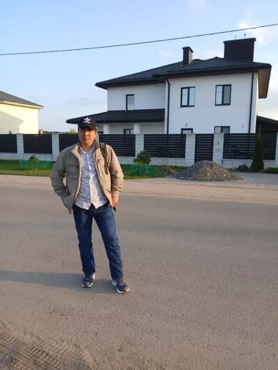  ,   , 35 ,   ,   , c , 