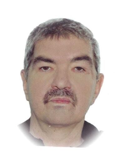  ,   , 40 ,     , c 