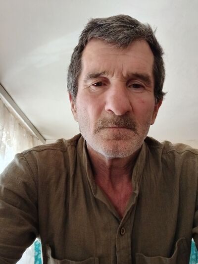 --,   , 51 ,   ,   