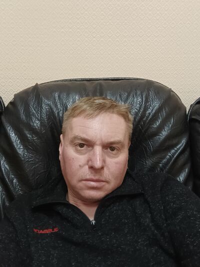  ,   , 44 ,   c 
