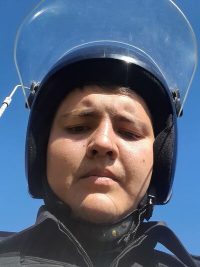  ,   Roman, 23 ,   ,   , 