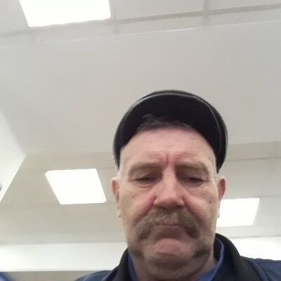  -,   , 63 ,   