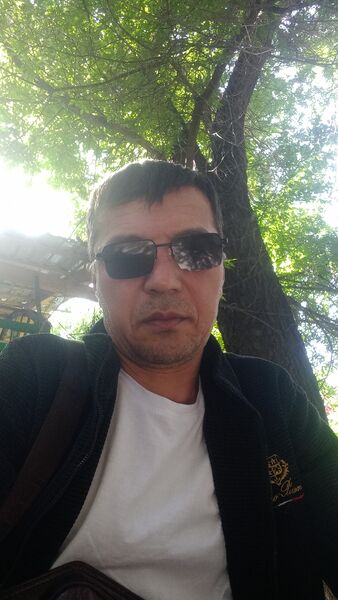  ,   Ramzan, 45 ,   ,   