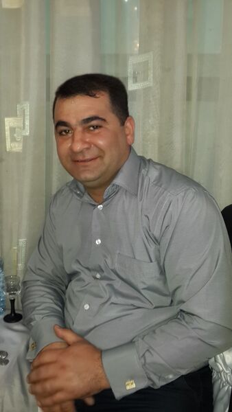  ,   Sahib, 47 ,   ,   , c 