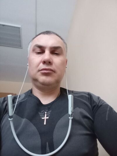  ,   Evgenij, 39 ,   ,   