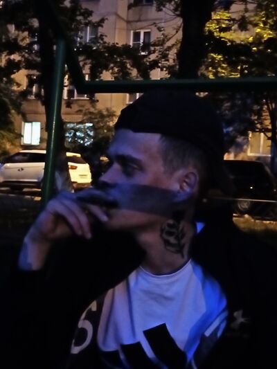  ,   , 21 ,   ,   , c , 
