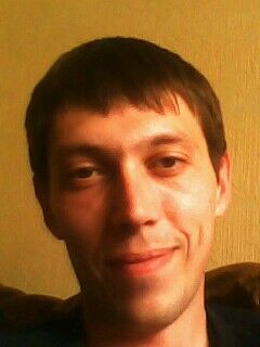   ,   ALEKSEY, 43 ,   ,   , c 