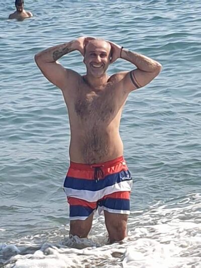  Madrid,   Davit, 46 ,   ,   , c 