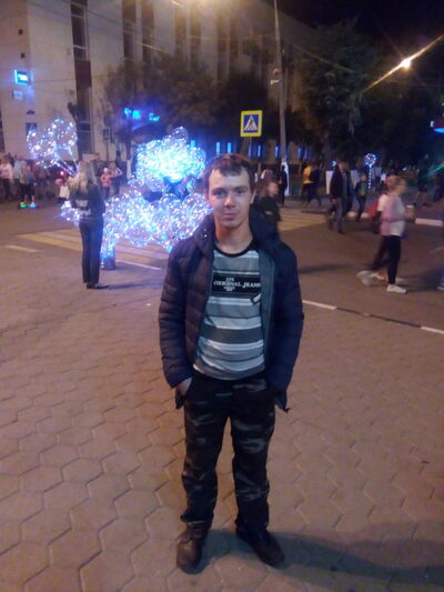  ,   , 26 ,   ,   , c , 