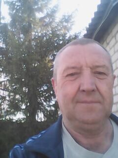   ,   , 64 ,   ,   , c 