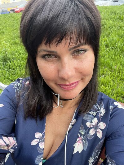  ,   , 40 ,     , c 
