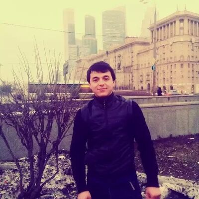  ,   Sardor, 30 ,   ,   , c 