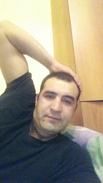  ,   Raxim, 37 ,   ,   