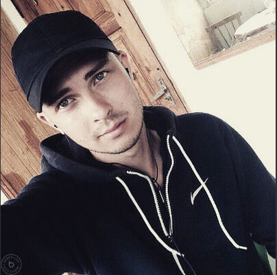  ,   , 30 ,   