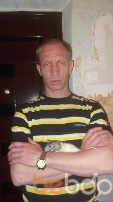   ,   , 51 ,   