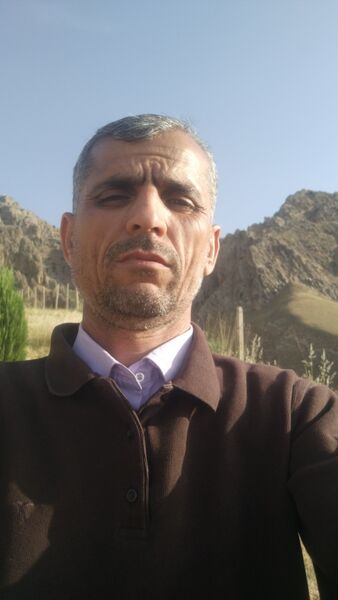  ,   , 48 ,   ,   