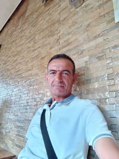  ,   Ali, 50 ,   ,   , c 