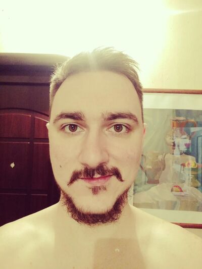  ,   Kirill, 35 ,   ,   