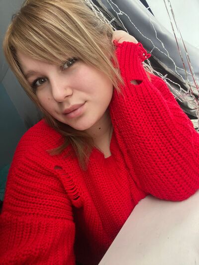  ,   , 27 ,     , c , 