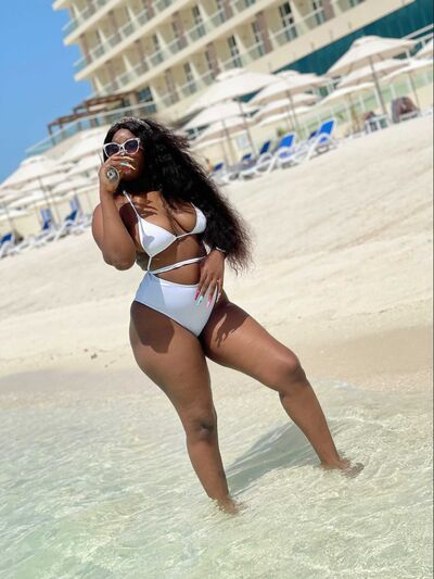  ,   Mandy, 29 ,   ,   