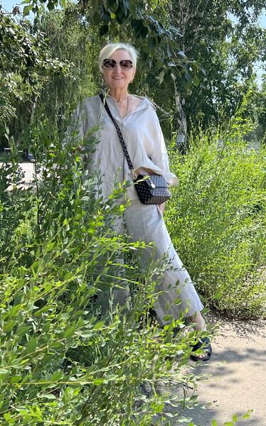  ,   , 60 ,   ,   , c 