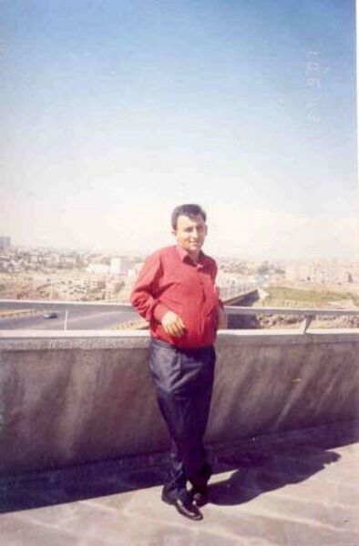  ,   Ashot, 54 ,   ,   , c 