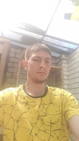  -,   , 31 ,   ,   , c , 