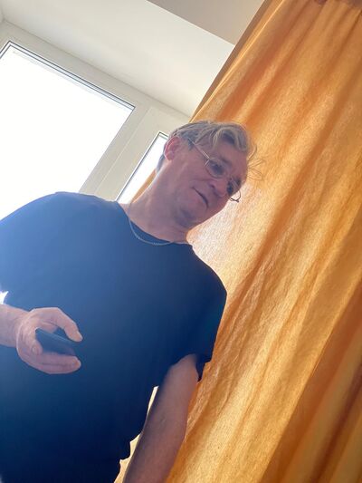  ,   , 55 ,   ,   