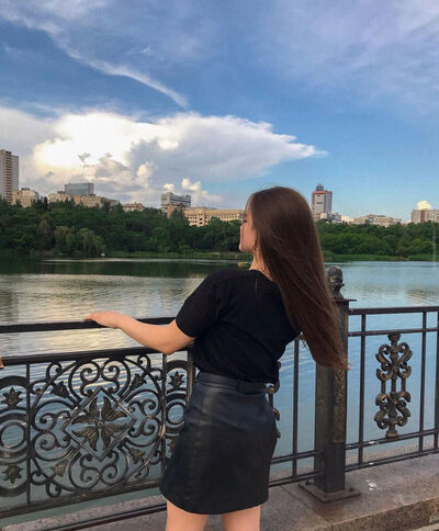 Ангелина киевский бул 24 фото