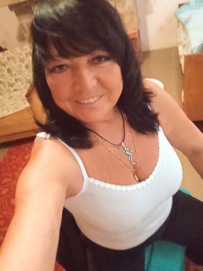  ,   Faina, 65 ,     , c , 