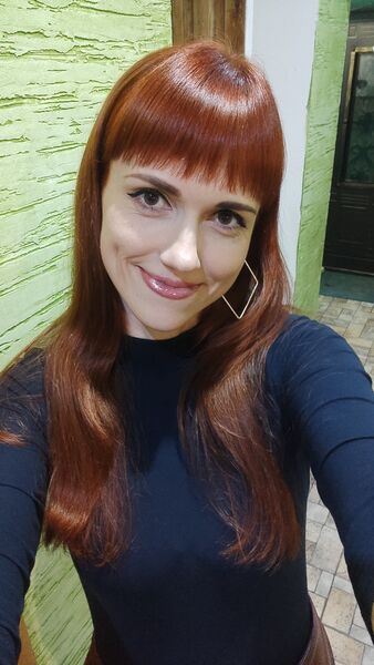  ,   , 36 ,   c 