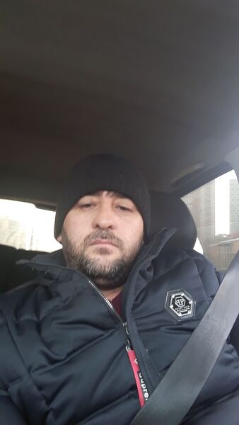  ,   Ruslan, 36 ,   ,   , c 