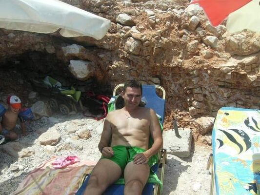  ,   Apostolis, 48 ,   ,   , c 