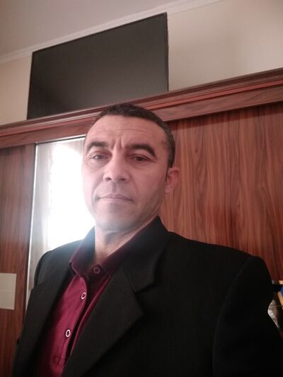  ,   , 46 ,   