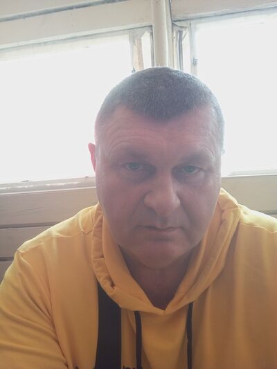  ,   , 52 ,   c 