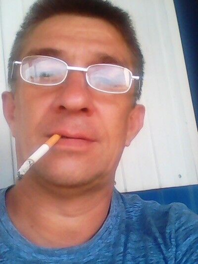  ,   , 56 ,   ,   , c 