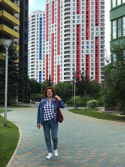  -,   Tatyana, 65 ,   ,   , c , 