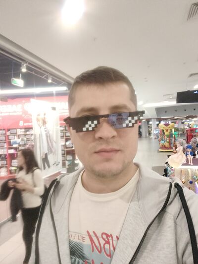  ,   Dmitry, 32 ,   ,   , c , 