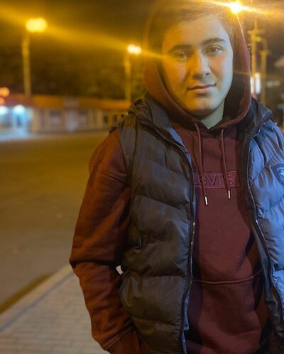  ,   , 23 ,   ,   