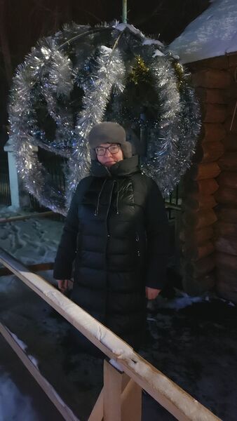  ,   , 54 ,   ,   