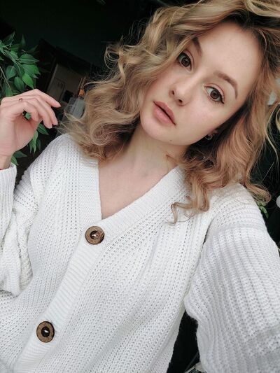   ,   , 28 ,     , c 