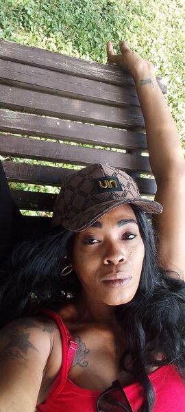  ,   Mileisy, 40 ,   ,   