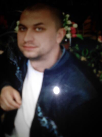  -,   , 42 ,  