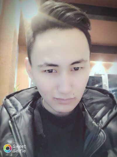  ,   , 27 ,   ,   , c , 