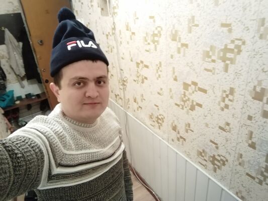  ,   , 39 ,   ,   