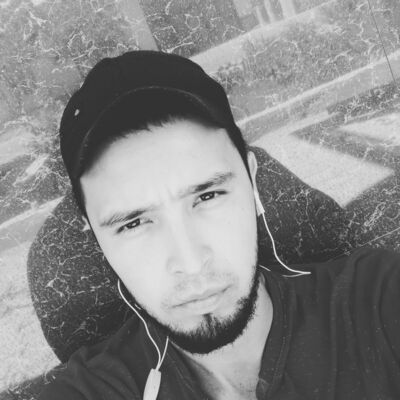  ,       , 28 ,   ,   , c 