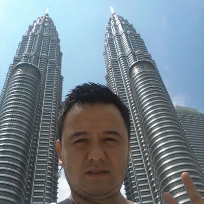  ,   Sherali, 39 ,   ,   , c 