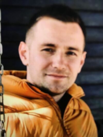  ,   Andriy, 35 ,   ,   