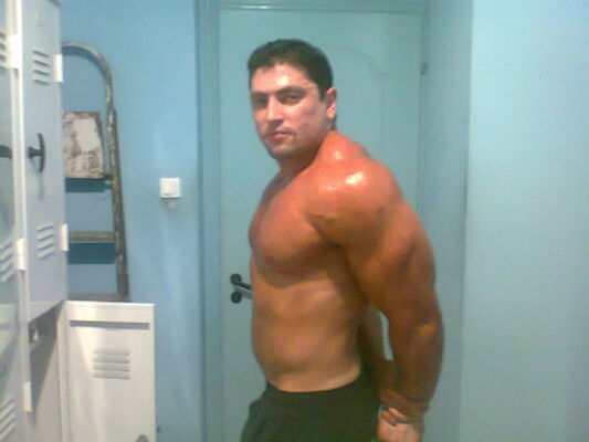  ,   Xristo, 39 ,   