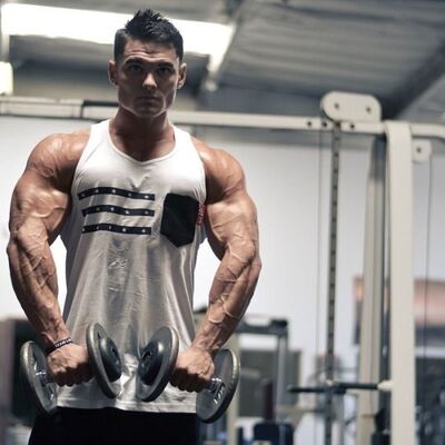 ���������� Meppel, ���� ������� ������, 32 ����, ������������ ��� ������, ����� � ���������